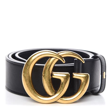 women's double g gucci belt|gucci double g buckle calfskin belt.